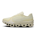 Cloudmonster 2 PAF - Seedling | White