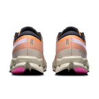 Cloudsurfer 2 - Tangerine  Ivory