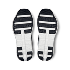 Cloudtilt LOEWE 2 - Black
