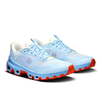 Cloudventure LOEWE 2 - Blue | Red | White