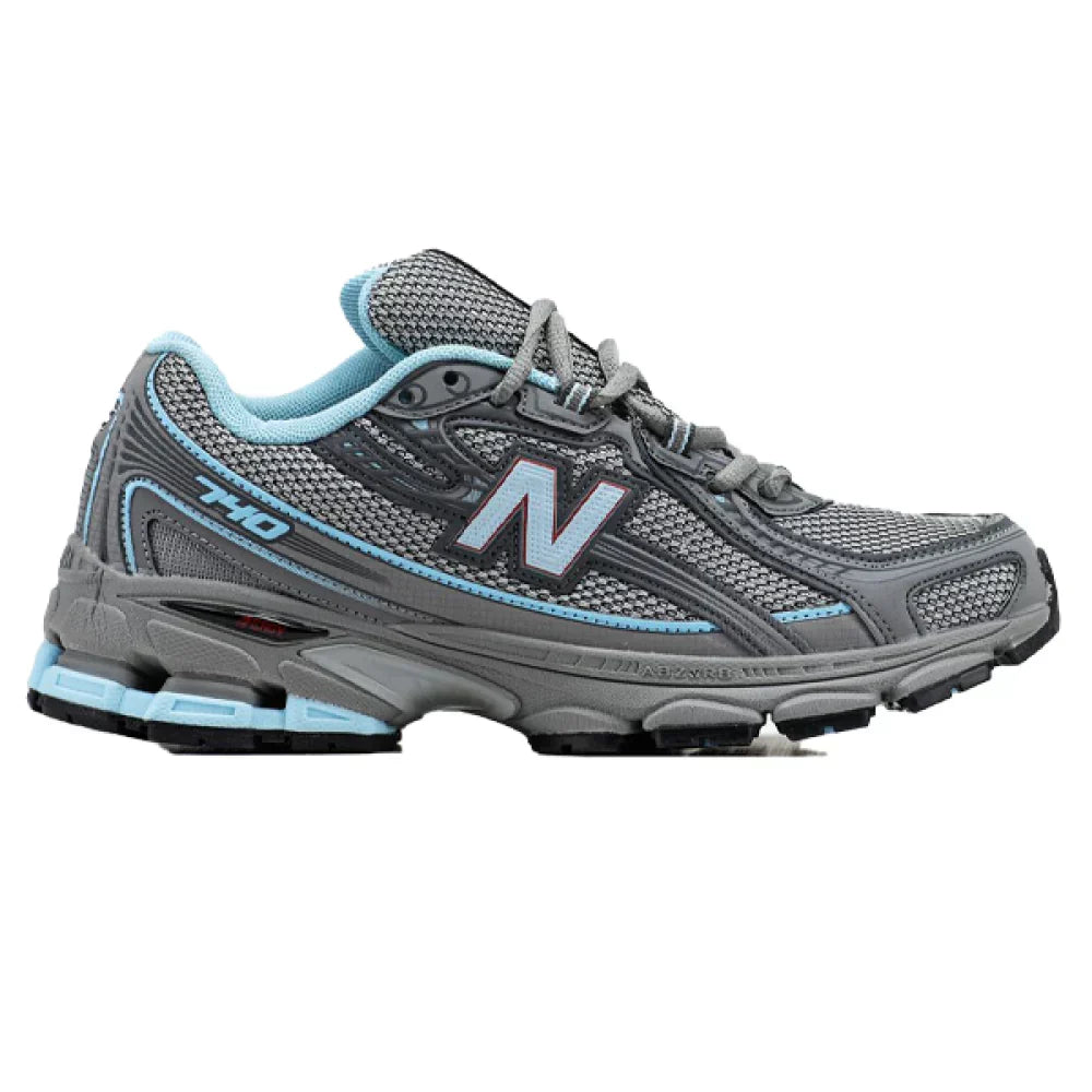 NB 740
