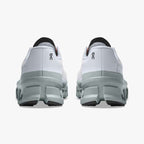 Cloudmonster - White | Black