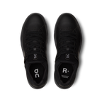 THE ROGER Advantage - All Black