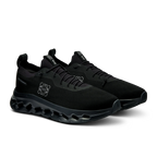 Cloudtilt LOEWE - All Black