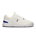 THE ROGER Spin - Undyed | Indigo