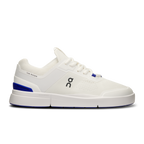 THE ROGER Spin - Undyed | Indigo