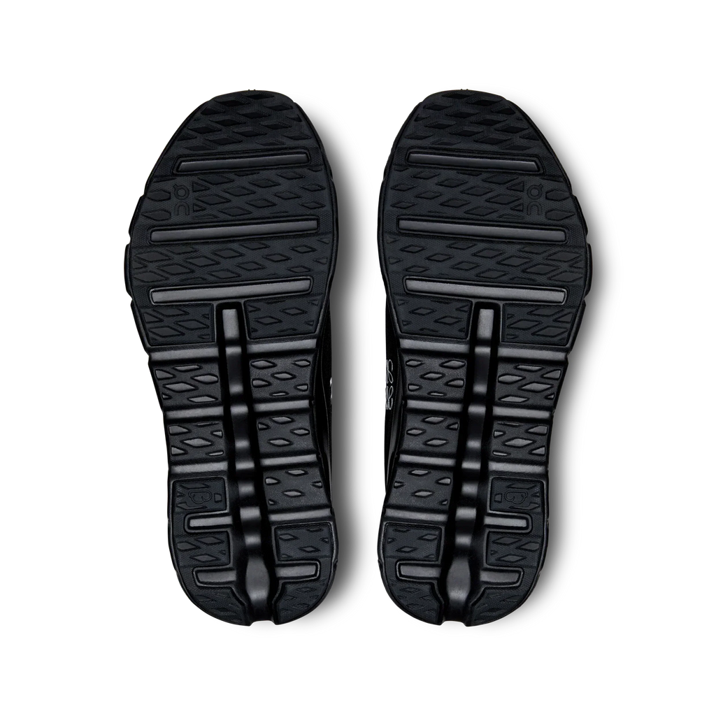 Cloudtilt LOEWE - All Black