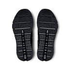 Cloudtilt LOEWE - All Black