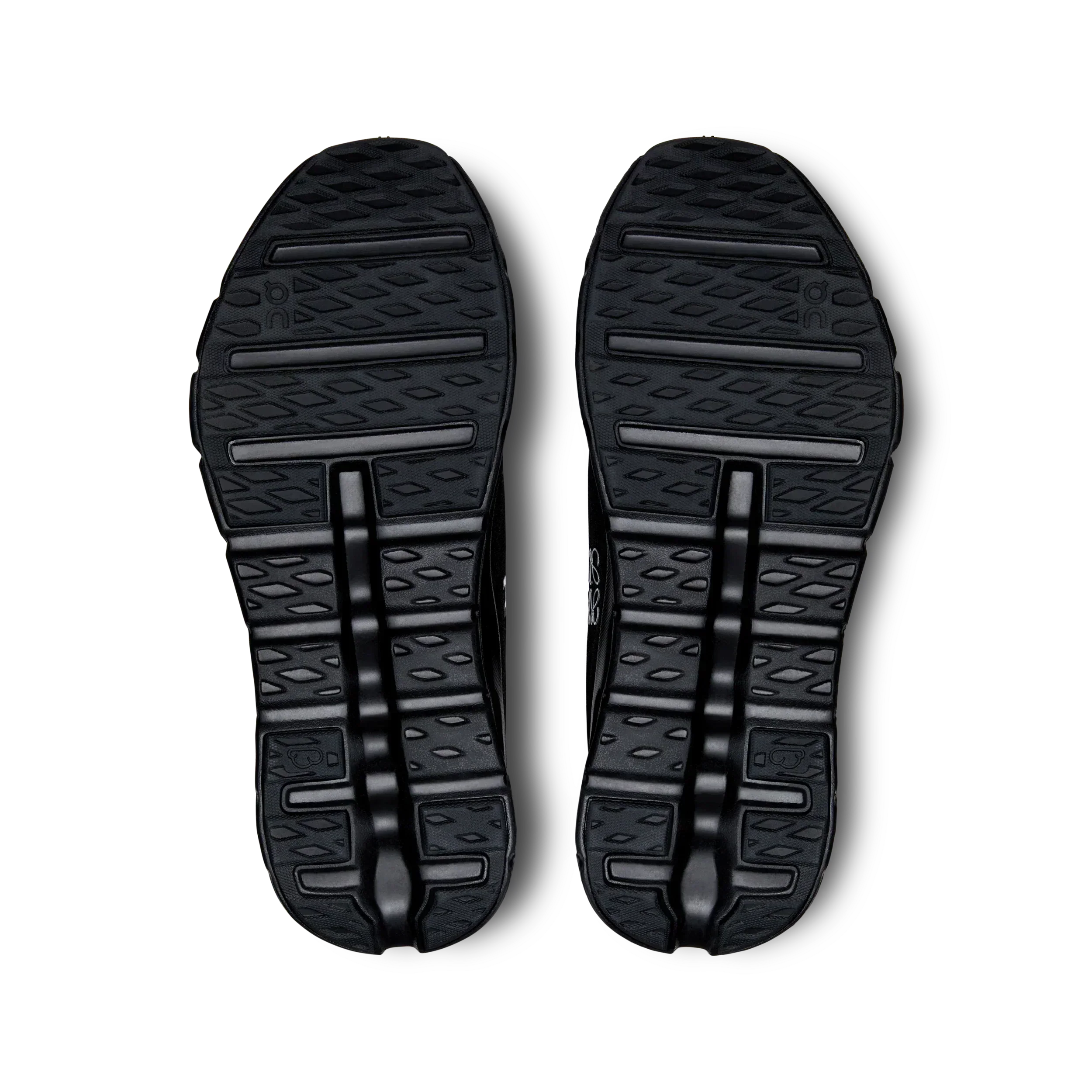 Cloudtilt LOEWE - All Black