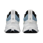 Cloudtilt LOEWE 2 - Blue | White