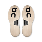 THE ROGER Pro 2 - White | Lime