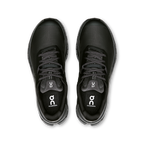 Cloudvista 2 - Black | Black