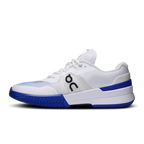 THE ROGER Pro 2 - White | Indigo