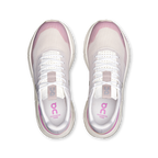 Cloudnova Form 2 - Pearl | Raspberry