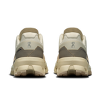 Cloudvista 2 - Cream | Desert