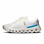 Cloudrunner 2 - White | Horizon
