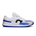 THE ROGER Pro 2 - White | Indigo