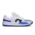 THE ROGER Pro 2 - White | Indigo
