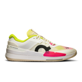 THE ROGER Pro 2 - White | Lime