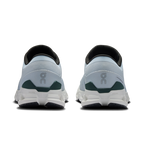 Cloud X 4 - Glacier | Stone