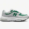 NB2000 Limited Edition
