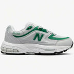 NB2000 Limited Edition