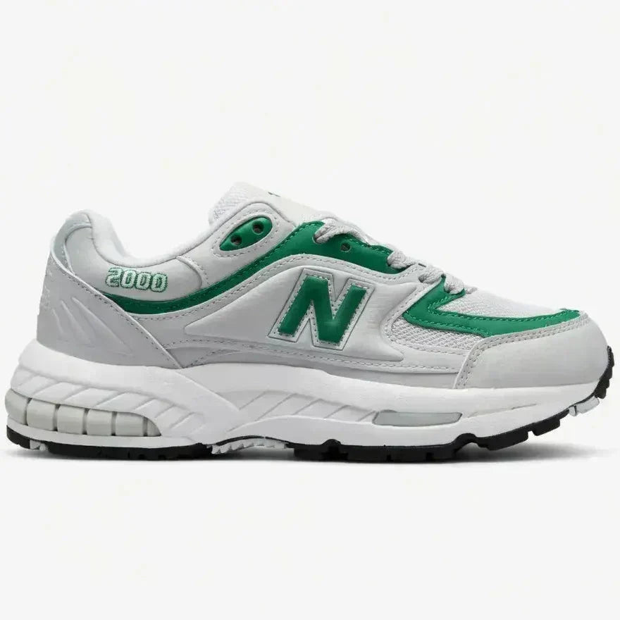 NB2000 Limited Edition