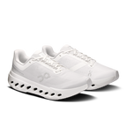 Cloudsurfer Next - White | White