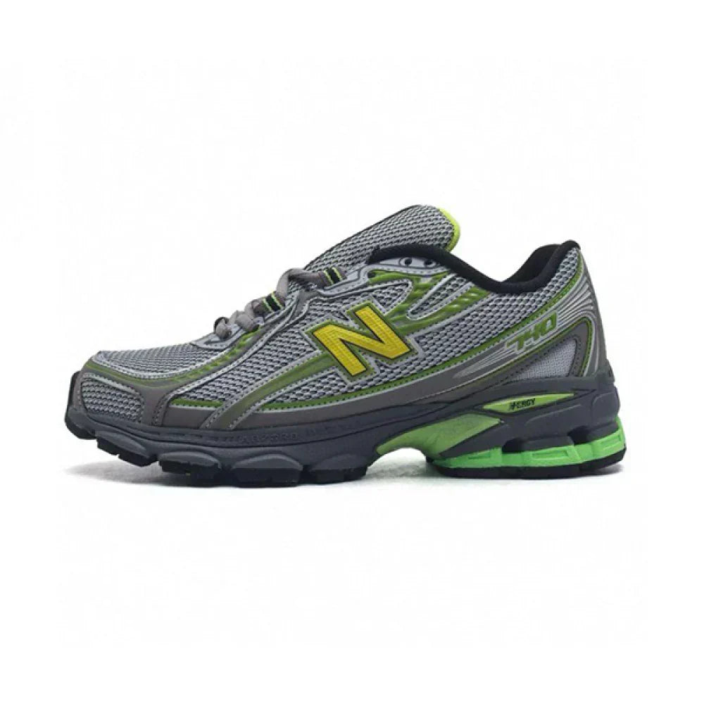 NB 740