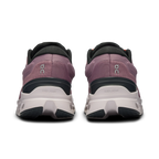 Cloudstratus 3 - Quartz | Lily
