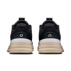 THE ROGER Pro - Black | Sand