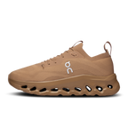 Cloudtilt LOEWE - Dark Sand