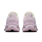 Cloudtilt - Ivory | Orchid