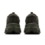 Cloudventure LOEWE 2 - Khaki