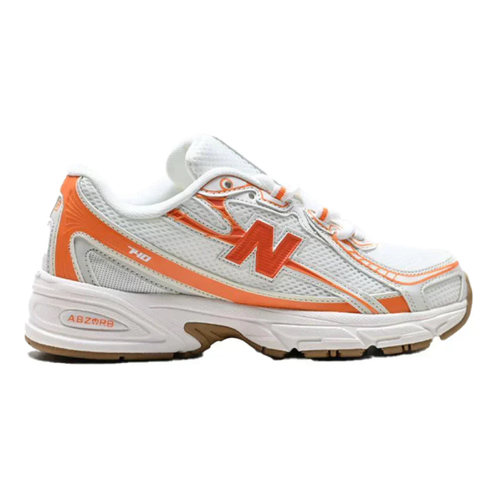 NB 740