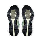 ON Cloudrock Mid WP - Mineral | Aloe