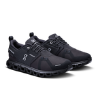 Cloud 6 WP - Black | Black