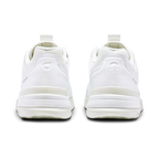 THE ROGER Clubhouse Pro - White | Ice
