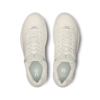 THE ROGER Advantage - All White