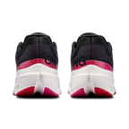 Cloudsurfer Next - Black | Gray | Pink