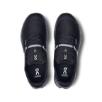 Cloudvista 2 WP - Black | Eclipse