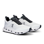 Cloudnova X - White | Black