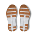 Cloudtilt LOEWE 2 - Tan White | Gum