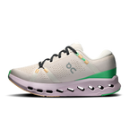 Cloudsurfer 2 - Pearl | Orchid