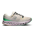 Cloudsurfer 2 - Pearl | Orchid