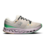 Cloudsurfer 2 - Pearl | Orchid
