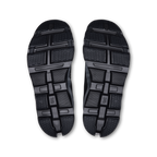 Cloudmonster 2 - Black | Black