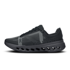 Cloudsurfer Next - Black | Eclipse
