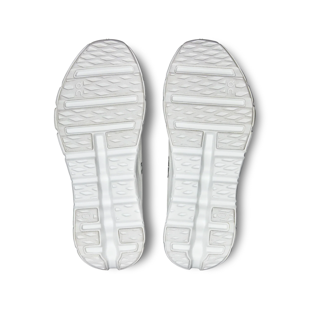 Cloudtilt LOEWE - All White