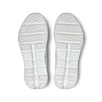 Cloudtilt LOEWE - All White